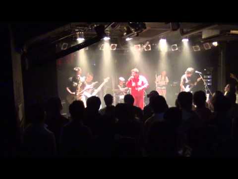 TFF　５　マキシマム　ﾒｶﾞﾗﾊﾟ　