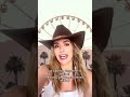 Coachella - Facciamo i conti