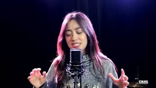 ( A Star Is Born OST) Always Remember Us This Way cover by Fatima Lagueras