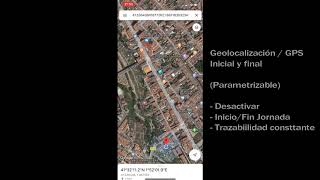 TimingLog video guia