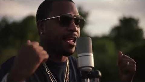 Majors x Waynehead Bastard - Void Freestyle