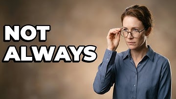 Does A Positive STD Test Confirm Infection?