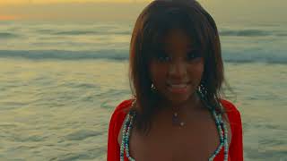 Maureen - Kompet x Jiggle (by Dj Whyne)