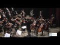 Antonín Dvořák 1841 1904 Danza Slava Op 72 N 2 