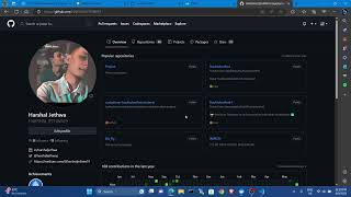 Gym Management Website screenshot 3
