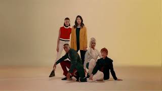 Huawei p20 Pro screenshot 5