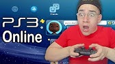 Gta 5 Ps3 Online In 21 Who S Still Playing And Why Youtube Gta 5 Ps3 Online In 21 Who S Still Playing And Why Youtube