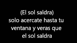 Voy por mas- Teen Angels (letra)