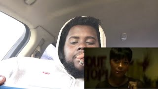 Tee Grizzley - Ms Evans 1 - Reaction Video