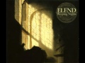 Elend - The Embrace