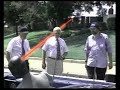 HEADS FULL OF MUSH THE TWISTED HISTORY OF THE JFK ASSASSINATION AND THE ENDLESS BRAINWASHING.