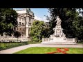 The best of classical music mozart beethoven bach chopin classical music piano playlist mix
