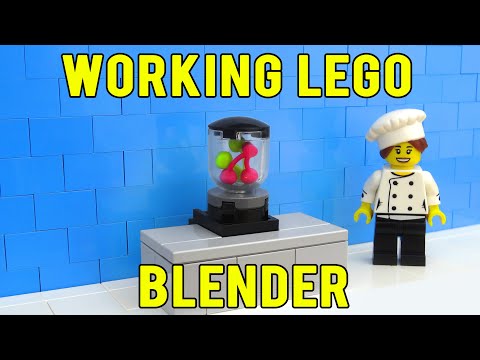 how-to-build-a-working-lego-bl