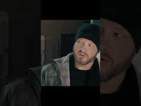 Жалко макса | пёс-5 | гнездило | смешные моменты