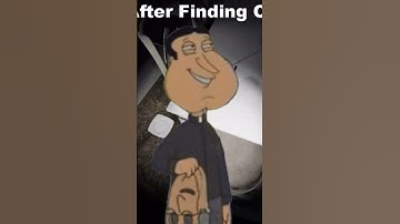 Dusty Squad After Finding Cursed Object 😂🤣 #phasmophobia