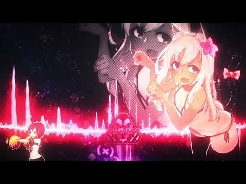 nightcore---chase-the-sun-(nick-skitz-&-technoposse-remix)-[nick-skitz-and-studio-x]