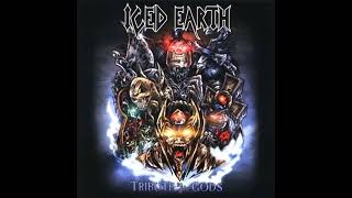 Iced Earth - Black Sabbath (Black Sabbath) - Tribute To The Gods