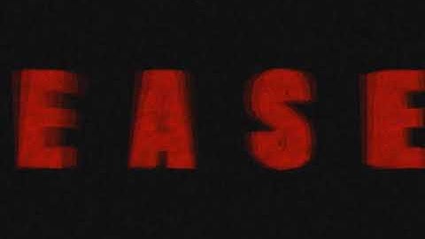 Pamela N64 homebrew Demo