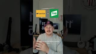 What's a betting exchange? #shorts #matchedbetting #sidehustle #money #betting #gambling #betfair