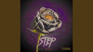 Step