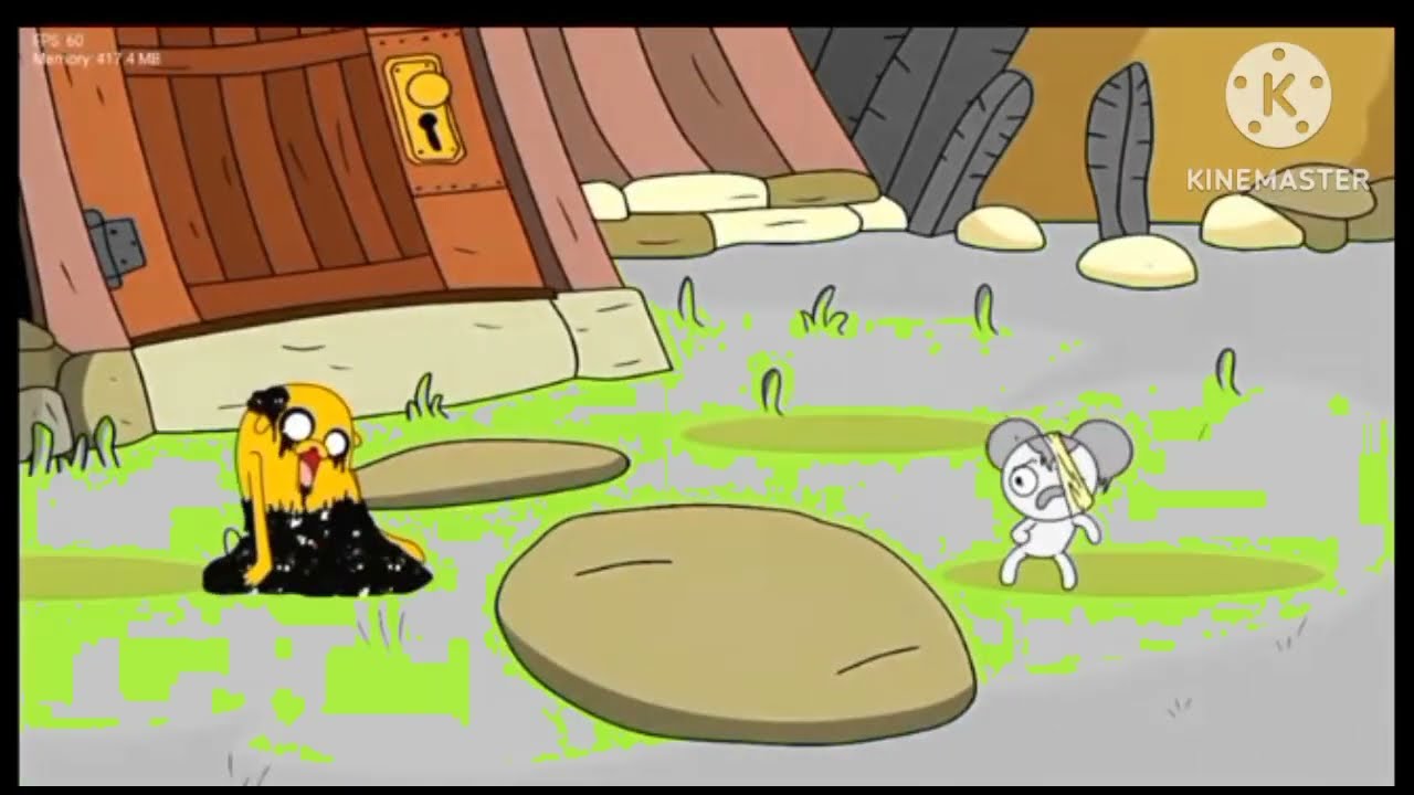 FNF vs Brotherly love Gama baja  Mod zip o apk 🥵🔥