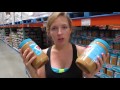 cost of living in mexico shopping at costcoagain life in puerto vallarta vlog