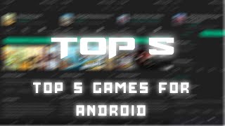 Top5 bike racing games for android #games #bike #bike games #shorts screenshot 4