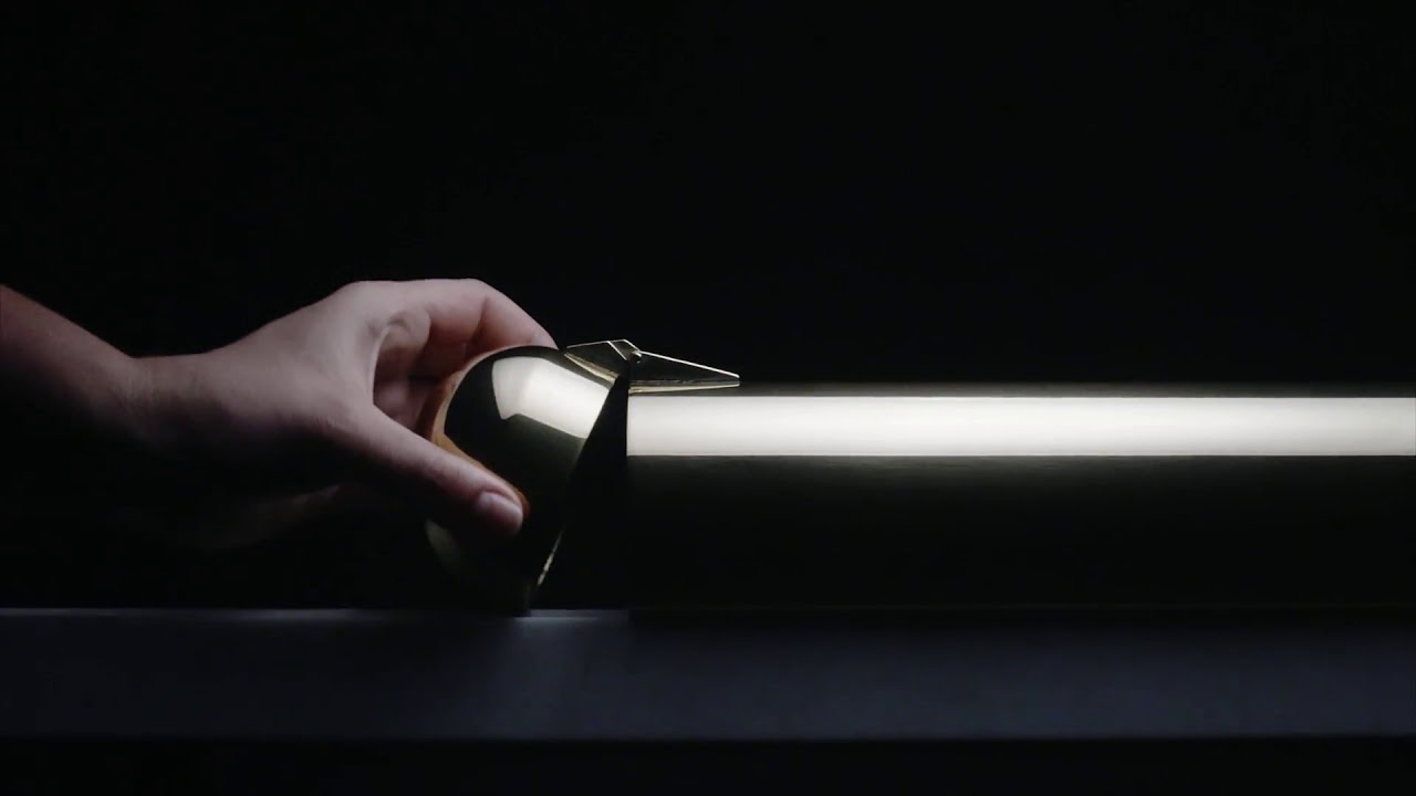 ISP by DCW éditions