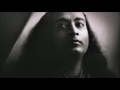 Beautiful Paramahansa Yogananda Pray With Me Om Aum Rare Audio