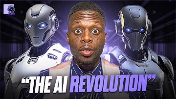 AI Sales Rep That Works 24/7 | How To Book Meetings While You Sleep