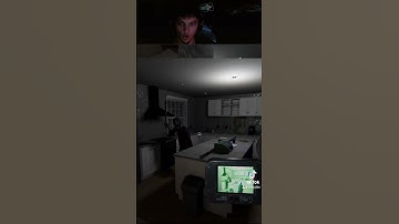 #shortsvideo #apexlegends #youtubeshorts #youtube #apex #short #shorts #shortsvideo