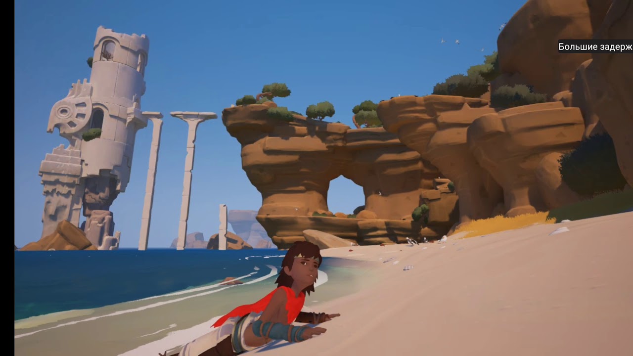 Rime Geforce Now On Android Phone lte YouTube