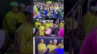 Download Lagu SALAMUN SALAM || Majelis Gandrung Nabi #gandrungnabi #fyp #sholawatan #sholawatan_yuk #sholawat  MP3