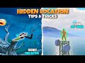 BGMI 4.0 Update SECRET Glitch 🔥 | Hidden Trick No One Knows!