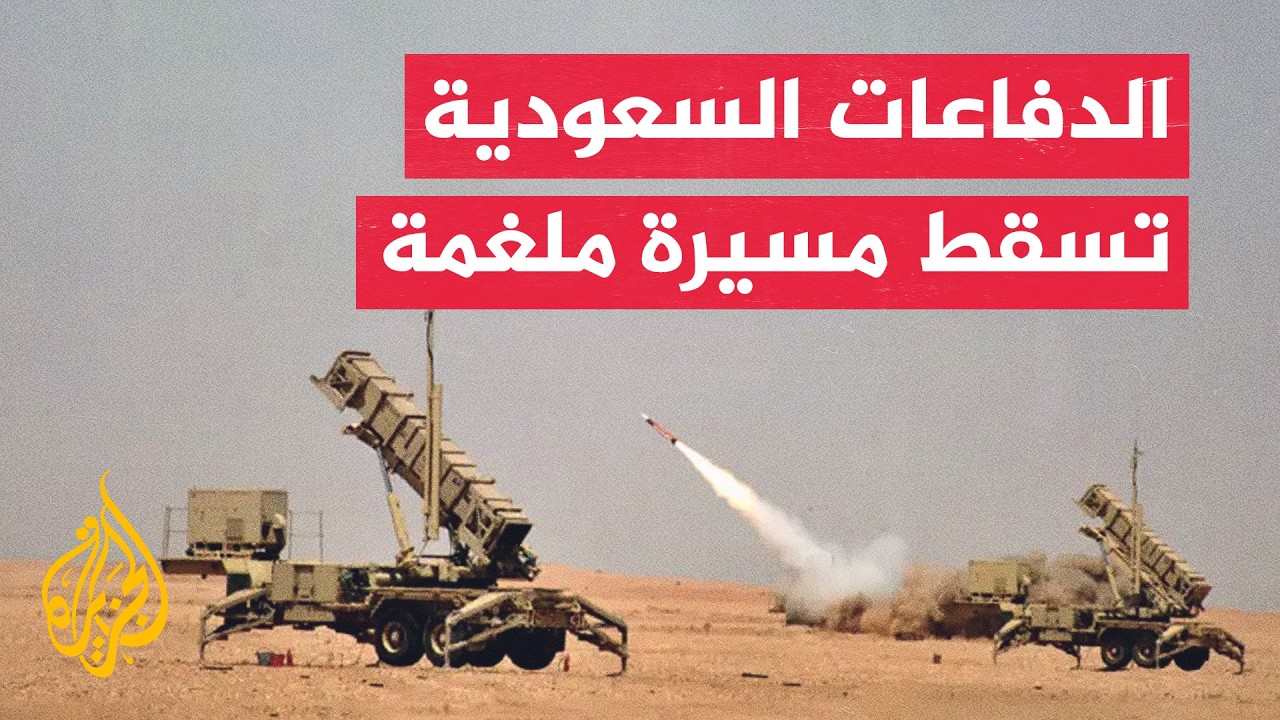 ������ �������� ����� ����� ���� ������� ����� �������
 - نشر قبل 15 دقيقة