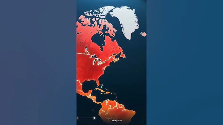 #maps #geography #shortvideo #youtubeshorts #youtube #shorts #short #shortsvideo #viral #reels #live