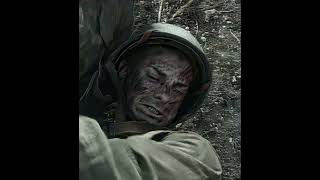 "Spider-Man In Another Universe" 🥶| Hacksaw Ridge | FUNK ABNORMAL (SLOWED) #edit #shorts