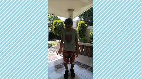 Q4 PE 7 - Module 2 Performance Task