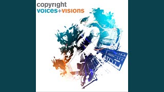 Kariba 2005 (feat. Zeke Manyika) (Copyright Remix)