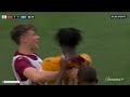 Motherwell vs. Rangers: Extended Highlights | SPFL | CBS Sports Golazo - Europe