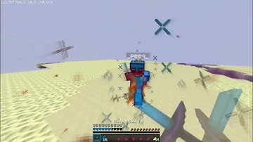 POV: How to side pearl