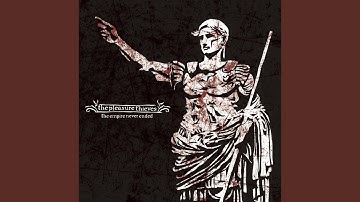 Thumbnail of Project For A New American Century