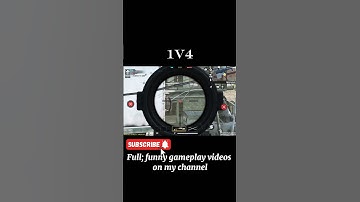 1V4 CLUTCH in S&D | COD Mobile shorts#shorts #codm #clutchmoments #searchanddestroy