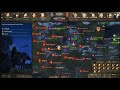 ⚔️ Two Brutal Battles: Prawaremeid’s Army vs the Vlandians 🏇