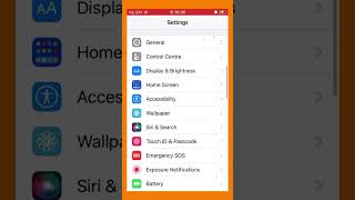 How to turn off Siri on your iPhone - step by step