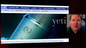 Adobe Presenter 8: Tech Tips for Using Adobe Presenter Video Creator