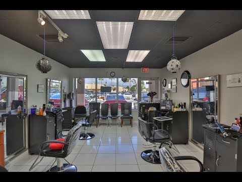 4652 W 4th Ave, Hialeah, FL home video tour