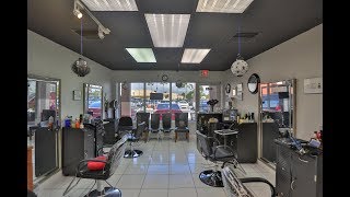 4652 W 4th Ave video tour