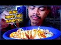 Telor Ceplok Kecap‼️[Reupload from 2022]