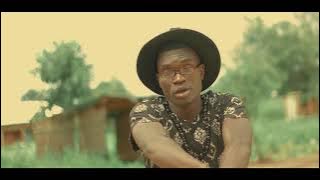 Ayaa Nascor Musicals x B Katz Pertain  Music video